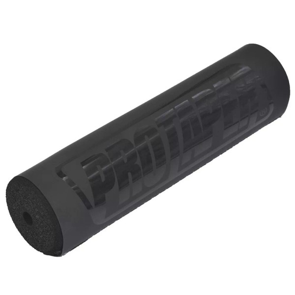 ProTaper Chest Pad Protector Motocross Dirt Bike Pit Bike Handlebar