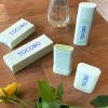 Tocobo Cica Cooling Sun Stick Spf50pa 19g