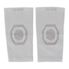 Warm Knee Pads Graphene Cold Protection Breathable Stretchy 4 Seasons