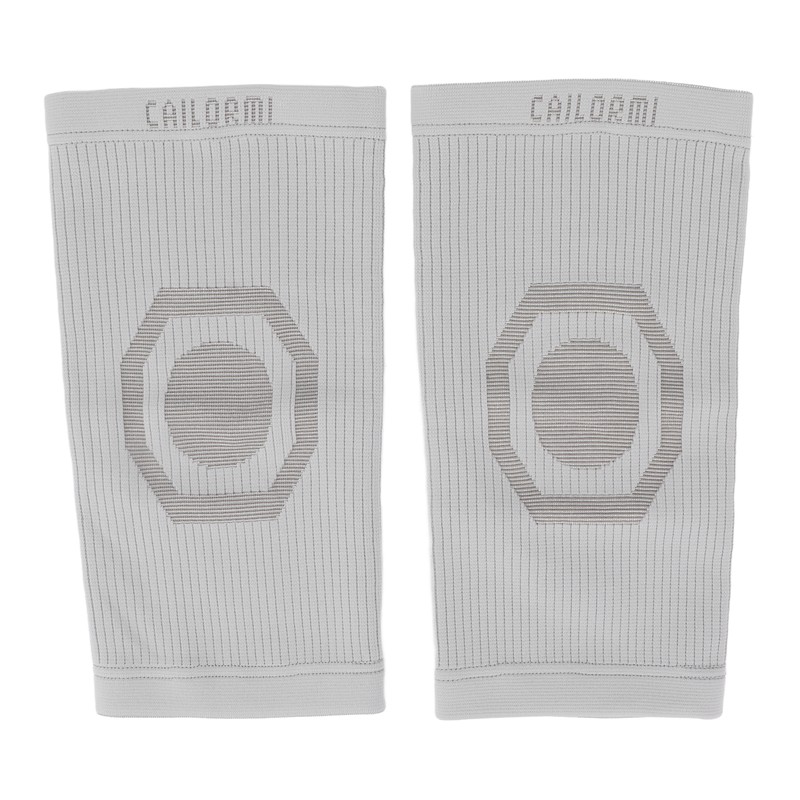 Warm Knee Pads Graphene Cold Protection Breathable Stretchy 4 Seasons