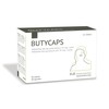 Tributyrin 900 mg - Butyric Acid 787 mg per Sachet