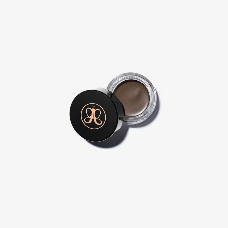 DIPBROW® Pomade:_Taupe