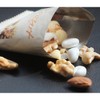 Today Nut Mixed Nuts Set A 600g, 1 Set