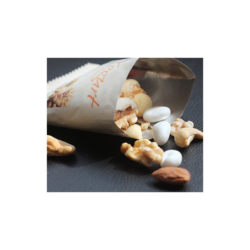 Today Nut Mixed Nuts Set A 600g, 1 Set