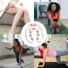 1 x Leg Massager, Massage Roller Legs, Thin Leg Fat,