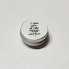 'I love you to the moon and back' gift |