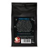 Caffeefee French Vanilla Ground 2 x 250g Flavored Roasted Coffee