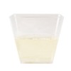 MakingCosmetics.com Castile Soap - 4.2fl oz / 125ml