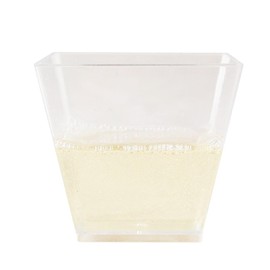 MakingCosmetics.com Castile Soap - 4.2fl oz / 125ml
