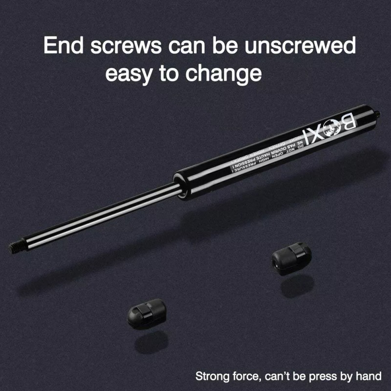 BOXI For Volvo XC90 2003-2014 Rear Trunk Tailgate Lift Support