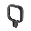 Insta360 GO Ultra Action Mount supporto per action cam magnetico