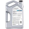 Shell Rotella T5 Synthetic Blend 15W-40 Motor Oil, 1 Gallon