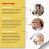 Nasol Nasal Sinus Spray 1oz/30 ml - Relief from Sinus