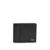 BOSS Zair M Trifold N., black