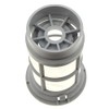 Electrolux 50223680005 Central Filter for Dishwasher