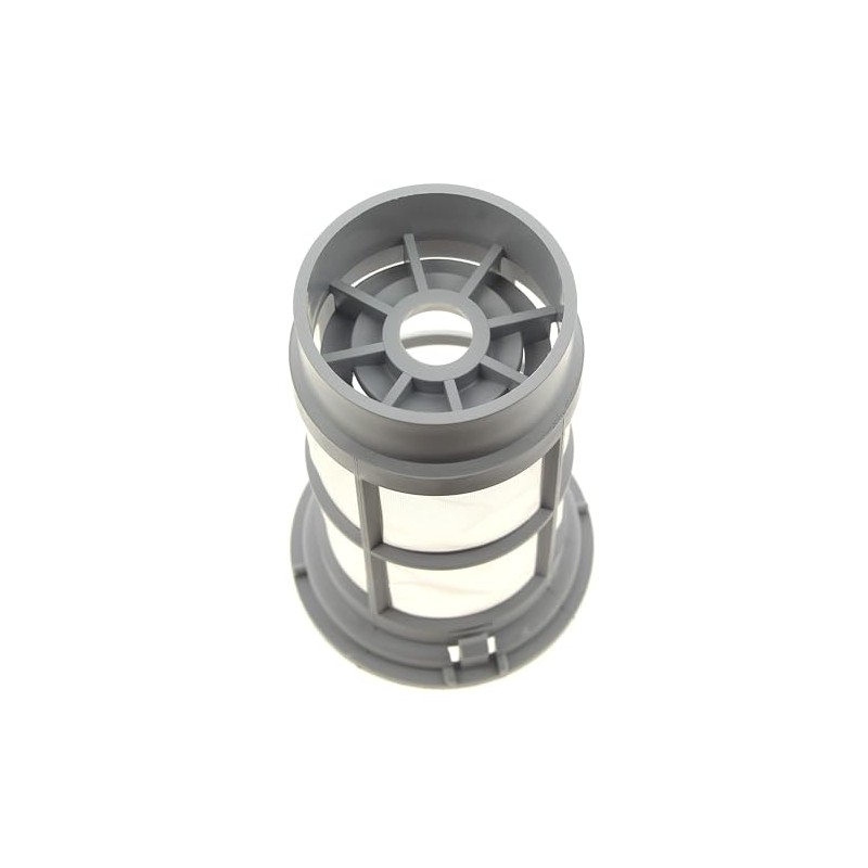 Electrolux 50223680005 Central Filter for Dishwasher