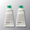 innisfree [더블구성] 이니스프리 마이 퍼퓸드 핸드크림 30mL [06 블러쉬 로즈]