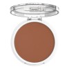 Maybelline Súper Stay 24h Hybrid Powder Foundation Polvo Com