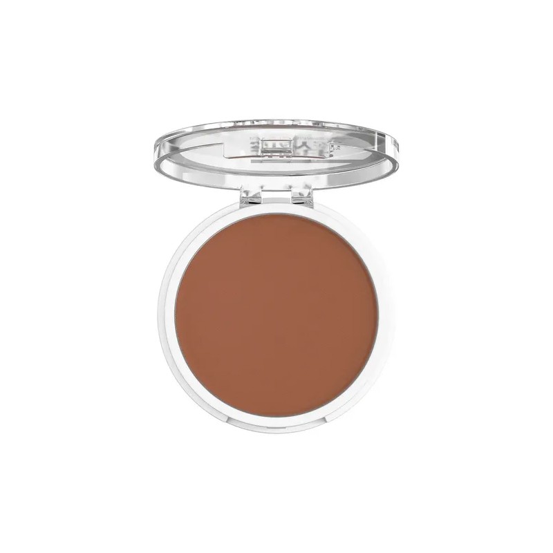 Maybelline Súper Stay 24h Hybrid Powder Foundation Polvo Com