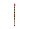 YOKOCUT Auger Drill Bit For Wood, Hex Shank Ship Auger