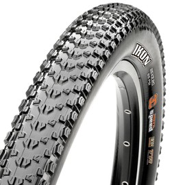 Maxxis Ikon 3C EXC EXO Folding Tire, 29-Inch x 2.35-Inch