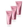 Ten Zero Gel Pack Collagen Wrapping Mask 100ml 3-Applying Wrapping