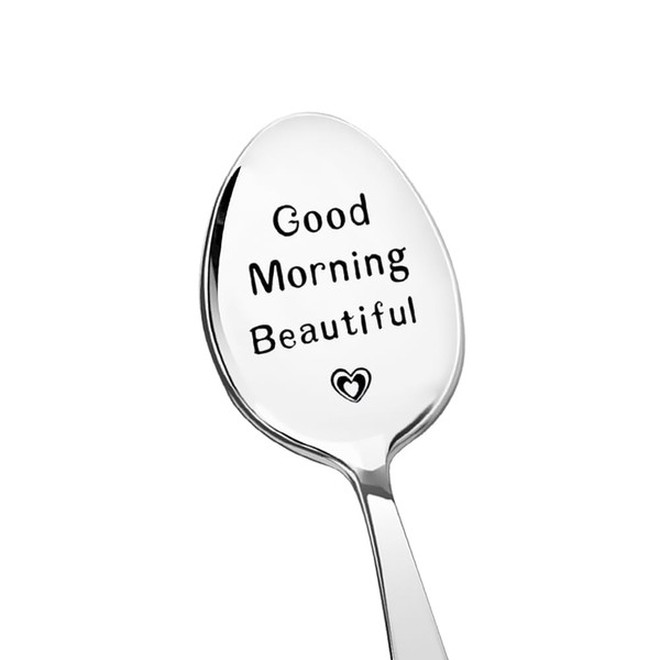 Girlfriend Wife Anniversary Birthday Gifts for Her Women Fiancee Valentines