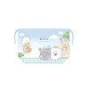 Lunch Drawstring Obakaine/Bento