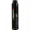 Topchic 6NN, 250ml, 6NN dunkelblond extra