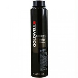 Topchic 6NN, 250ml, 6NN dunkelblond extra