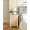 Annie Sloan Chalk Paint® (Old White, 1 Litre/33.8 Fl Oz)