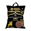 Rigel Spices | Karuppu Kavuni Black Rice (4 Pounds) |
