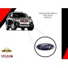 Emblema De Parrilla Ford Escape 2008-2012 (original Ford)