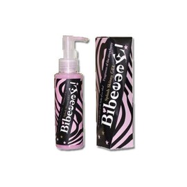 BibeeeeE! Splash Skinny Gel