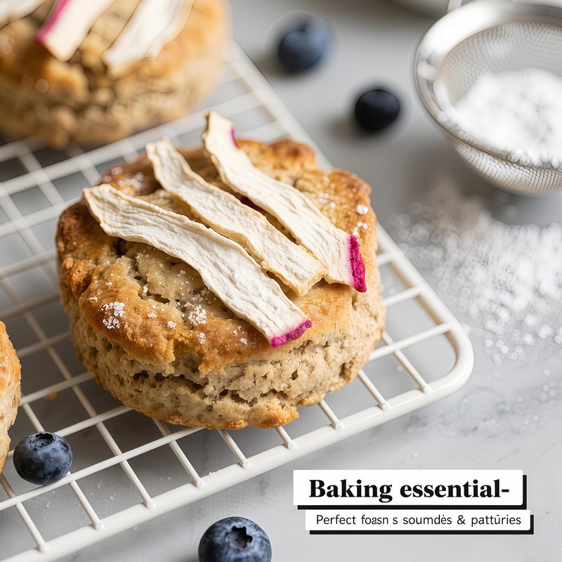 Premium Drying White Dragon Fruit Chips 5oz (150g) | Crispy