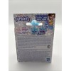 Furby Furblets SNO-Way Holiday Edition Mini Friend, 45+ Sounds- New