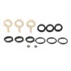 30623 Seal Kit Replacement Fit For Cat Pump Model 30
