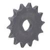3PCS T8F 14T Motor Sprocket 10mm Steel Motor Engine Sprocket