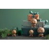 Hoptimist Reindeer Bumble S Oak