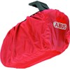 ABUS Pannier Onyx Challenge ST 85, 15 x 7 x