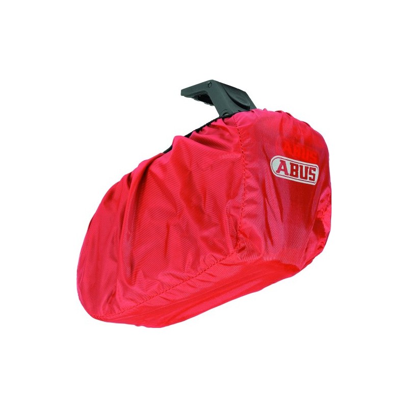 ABUS Pannier Onyx Challenge ST 85, 15 x 7 x