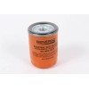 Generac 070185ES-O70185ES-OIL FILTER 90 GENERAC