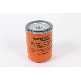 Generac 070185ES-O70185ES-OIL FILTER 90 GENERAC