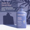 CLIMAPLEX Shampoo Hidratante y Reparador 400ml