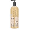 Shampoo Cre-C Bio Protección 1L Fortalece, Protege y Revitaliza el
