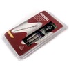 Cuesoul 20g Tungsten Soft Tip Dart Set 95% Tungsten