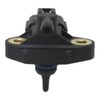 XIAMI Fuel Pressure Sensor Fuel Rail Injection Pressure Sensor for