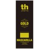Thader TH Pharma Colour Set without Ammonia for Pleasant Odour