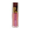 FENTY BEAUTY Lined + Luminized 2 piece Lip Set -
