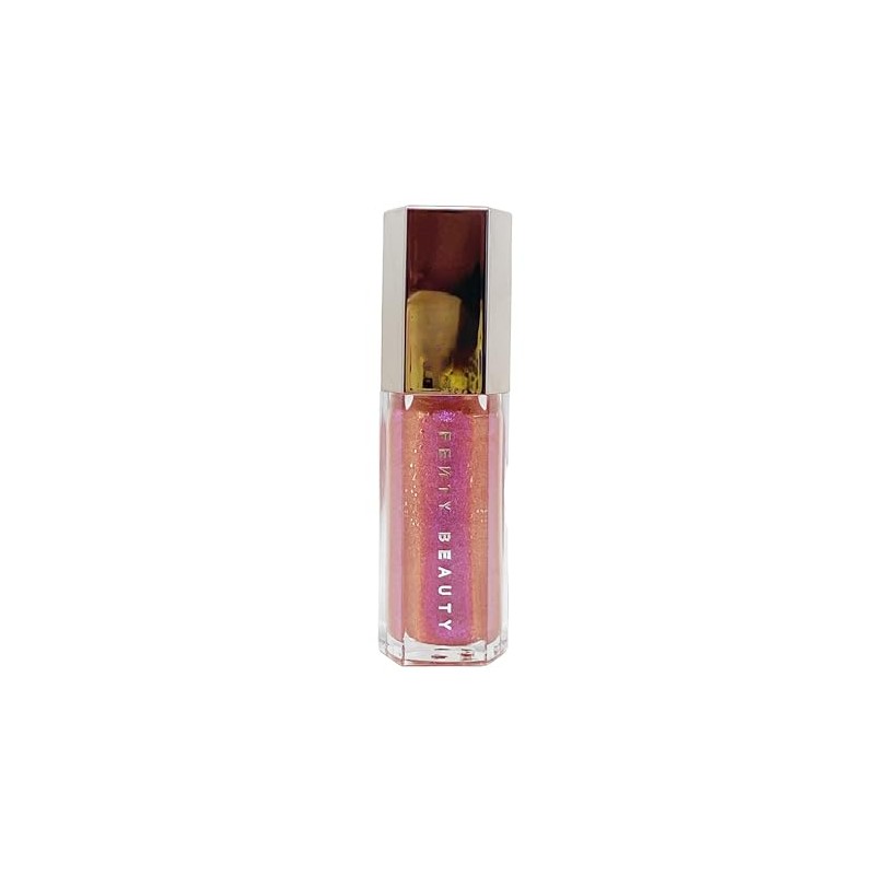 FENTY BEAUTY Lined + Luminized 2 piece Lip Set -